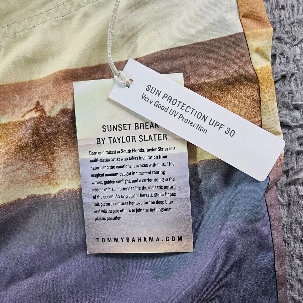 Tommy Bahama $99 nwt